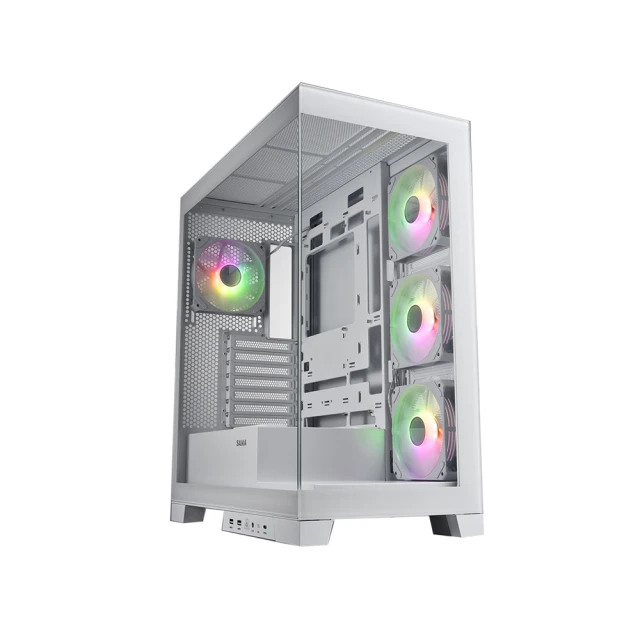 【華碩平台】i9二十四核GeForce RTX 4070 SUPER Win11{風之境W}電競機(i9-14900K/Z790/64G D5/2TB/WiFi6) 歷史價格詳細信息
