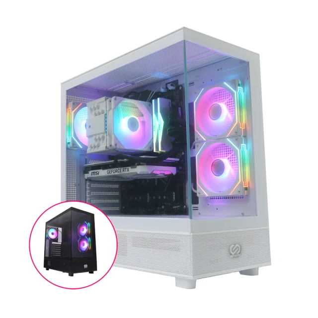 【微星平台】i7二十核RTX4070S{忍風烈士}電競機(i7-14700F/B760/32G/1TB/黑神話悟空適用) 歷史價格詳細信息