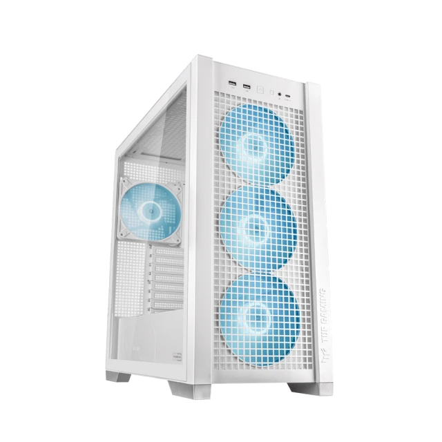 【華碩平台】i5 十四核 GeForce RTX 4060 Win11{澹臺滅明W} 水冷電競機(I5-14500/B760/32G D5/1TB/WIFI) 歷史價格詳細信息
