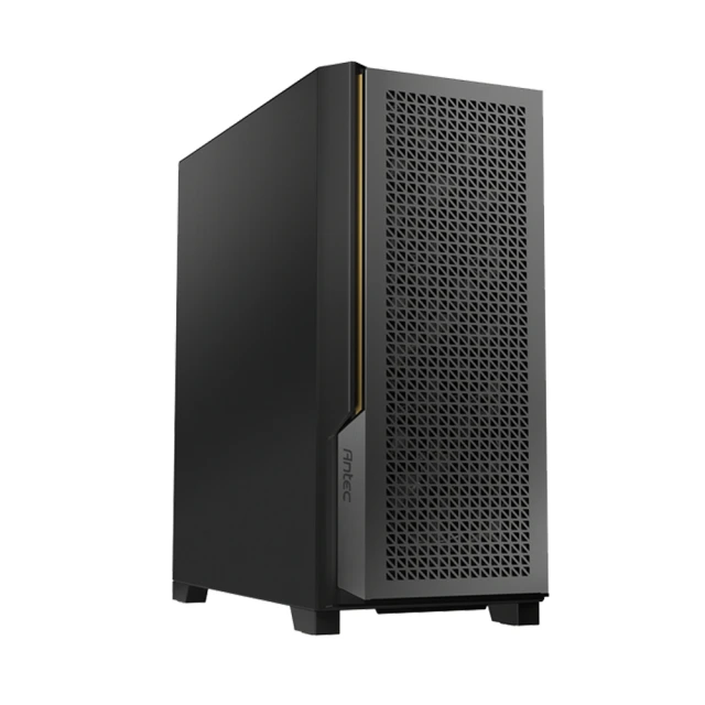 【NVIDIA】i9廿四核GeForce RTX 4060TI{俠盜刺客}水冷電競電腦(i9-14900K/技嘉Z790/32G/1TB/WIFI) 歷史價格詳細信息