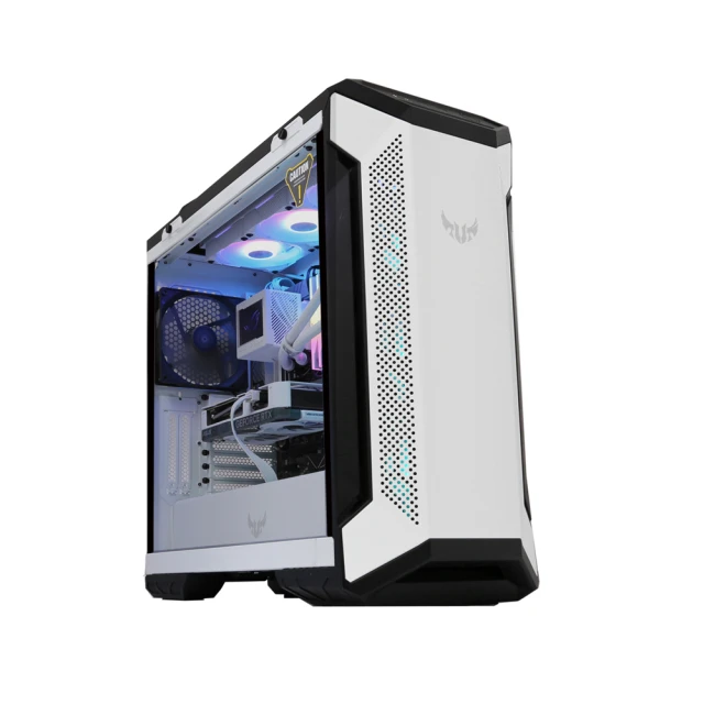 【華碩平台】i7二十核GeForce RTX 4060{弦月狂士}電競機(i7-14700K/Z790/64G/1TB) 歷史價格詳細信息