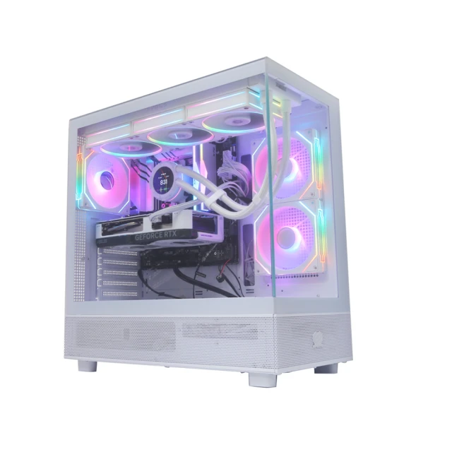 華碩戰士i91340遊戲機i9-13900F/B760/8G/500G/GTX1650/550W 現貨 廠商直送 歷史價格詳細信息