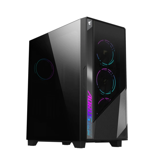 【技嘉平台】i7十六核GeForce RTX 4060 Ti Win11{海景套房W}電競機(I7-13700F/B760/32G/1TB) 歷史價格詳細信息