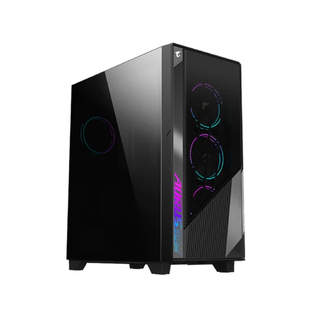 技嘉平台【兔飛猛進II】(I5-12400F/512G SSD/GTX1650/16G D4/Win11) 歷史價格詳細信息