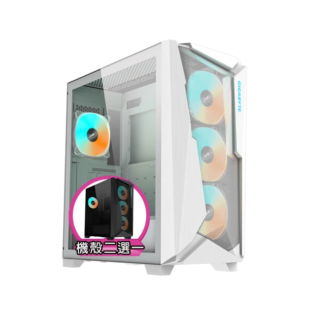 【技嘉平台】i7廿核GeForce RTX 4070 Win11{浩瀚公爵W}水冷 AI 電競電腦(i7-14700K/Z790/64G/1TB) 歷史價格詳細信息