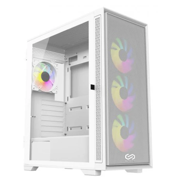 【NVIDIA】i5六核GeForce RTX 4060TI{黑冠鵑K1FC}電競電腦(i5-12400F/華碩B760/16G/1TB) 歷史價格詳細信息