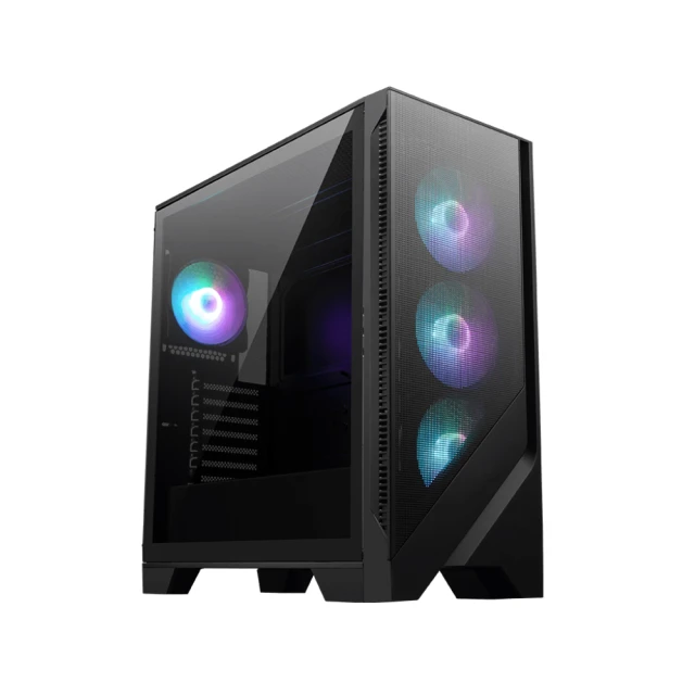 【微星平台】i7二十核GeForce RTX 4070 Ti SUPER Win11{龍火烈焰W}電競機(i7-14700F/B760/32G D5/1TB) 歷史價格詳細信息