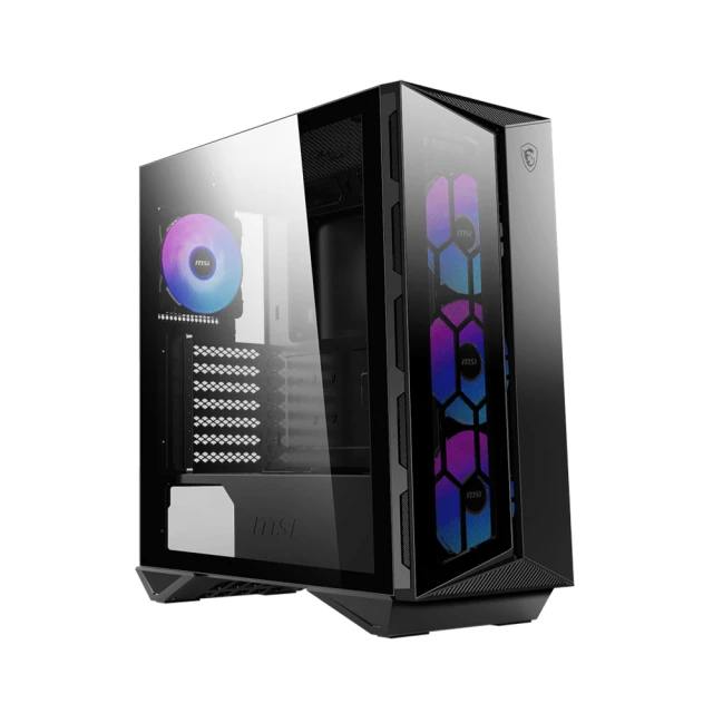 【微星平台】i7二十核GeForce RTX 4070Ti Win11{暗月武尊W}電競機(i7-14700K/Z790/32G/2TB) 歷史價格詳細信息