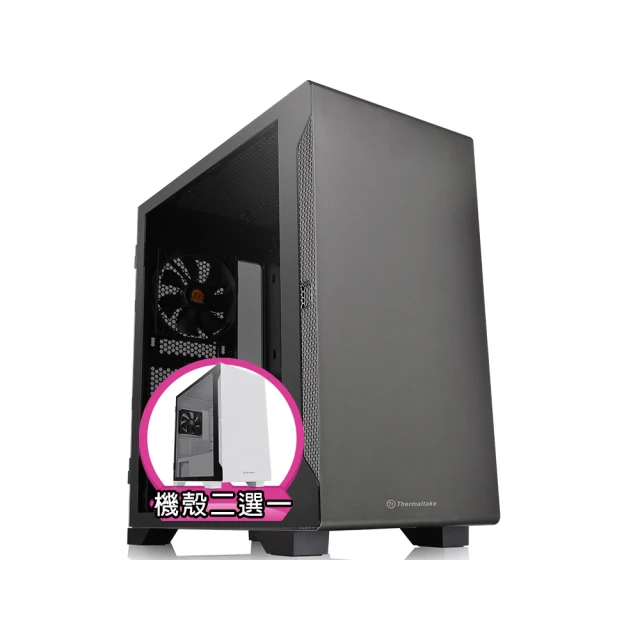 【NVIDIA】i5十四核RTX 4080 SUPER Win11{天王星ZQ61CW}電競電腦(i5-14500/技嘉B760/32G/1TB/WIFI) 歷史價格詳細信息