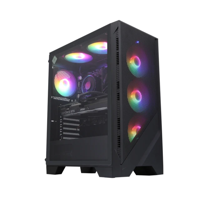 【微星平台】i5十四核RTX 4070 Ti SUPER{齊天戰神}電競機(i5-14500/B760/64G D5/2TB/WiFi6) 歷史價格詳細信息