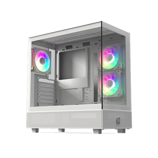 【技嘉平台】i5十核 GeForce RTX 4070 Ti Super Win11{復仇女神W}電競機(I5-12600KF/B760/16G D5/1TB) 歷史價格詳細信息