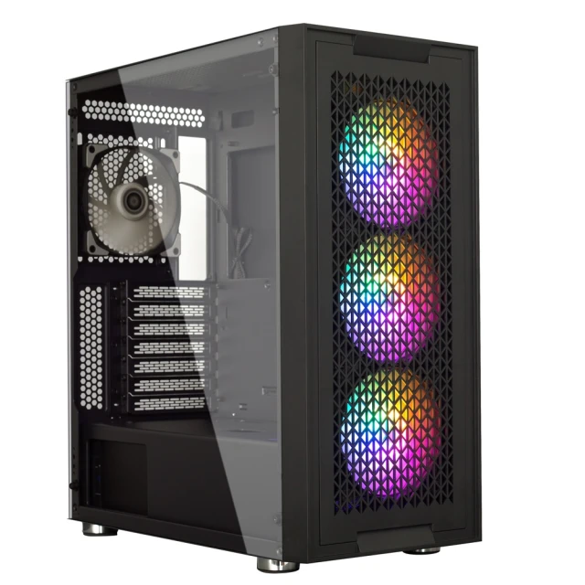 【NVIDIA】i5十四核RTX 4080 SUPER Win11{天王星ZQ61CW}電競電腦(i5-14500/技嘉B760/32G/1TB/WIFI) 歷史價格詳細信息