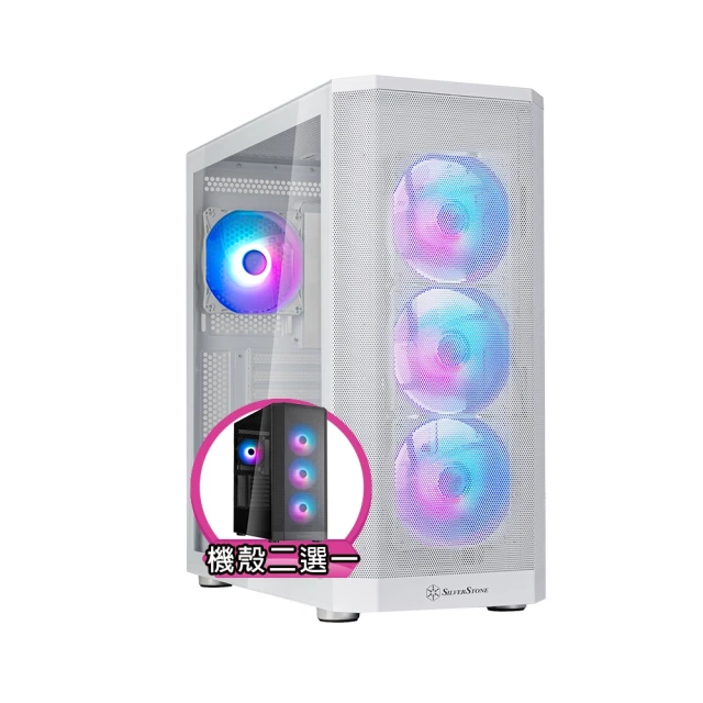 【華碩平台】i7廿核GeForce RTX 4070{叛神尊爵}水冷 AI 電競電腦(i7-14700K/Z790/64G/2TB) 歷史價格詳細信息