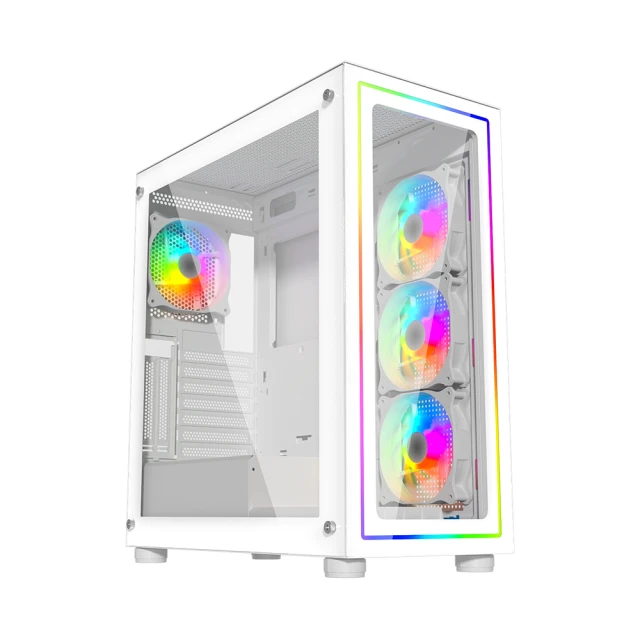 【NVIDIA】i5十四核RTX 4080 SUPER Win11{天王星ZQ61CW}電競電腦(i5-14500/技嘉B760/32G/1TB/WIFI) 歷史價格詳細信息