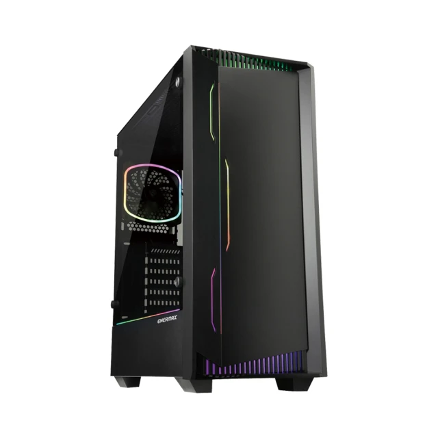 【華碩平台】i7二十核GeForce RTX4070 SUPER{海景魔晶}背插式電競電腦(i7-14700/B760/64G D5/1TB/WiFi6) 歷史價格詳細信息
