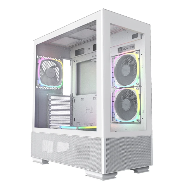 【技嘉平台】i5十四核GeForce RTX 4060Ti Win11{無限魂能W}電競機(I5-13500/B660/32G/1TB) 歷史價格詳細信息