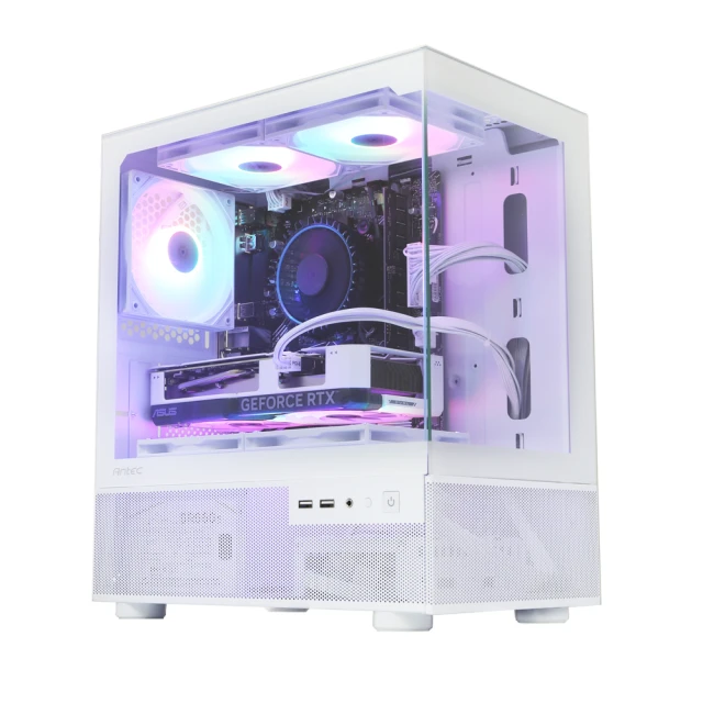 【華碩平台】i7二十核GeForce RTX 4060Ti Win11P{狂妄之徒IIW}水冷電競機(i7-14700KF/Z790/32G/1TB_M.2) 歷史價格詳細信息