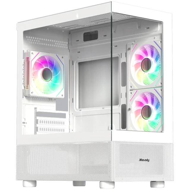 【NVIDIA】R7八核 RTX4060Ti WiN11{別具匠心}海景房電競電腦(R7-9700X/微星B650/16G D5/2TB) 歷史價格詳細信息