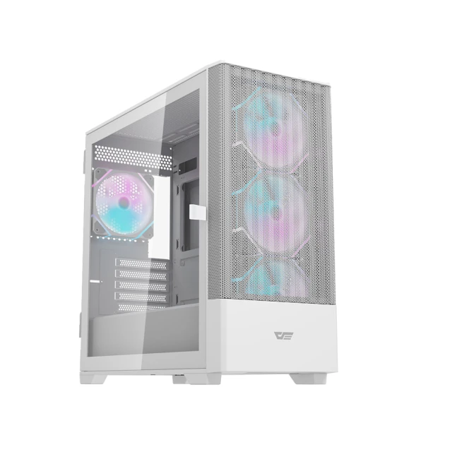 【技嘉平台】i5十四核GeForce RTX 4060 Ti{碎星劍齒虎}電競機(i5-13500/B760/16G*2/500G+1T_SSD) 歷史價格詳細信息