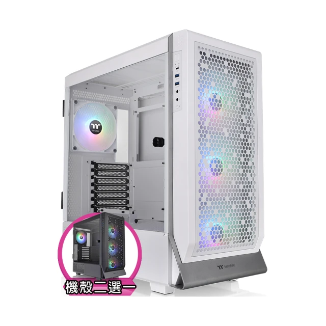 【NVIDIA】i9廿四核GeForce RTX 4060TI{俠盜刺客}水冷電競電腦(i9-14900K/技嘉Z790/32G/1TB/WIFI) 歷史價格詳細信息