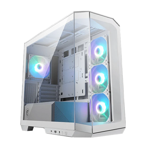 【微星平台】i7二十核GeForce RTX 4060TI{三頭狼}海景房電競機(I7-14700F/B760/16G D5/1TB) 歷史價格詳細信息