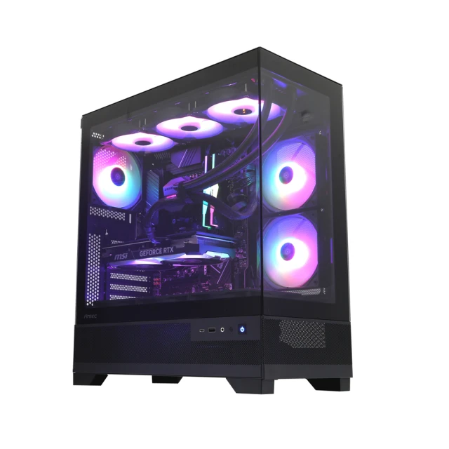 【微星平台】i7二十核GeForce RTX 4070 SUPER WIN11{排球少年 W}WIFI電競機(I7-14700F/B760/32G D5/1TB) 歷史價格詳細信息
