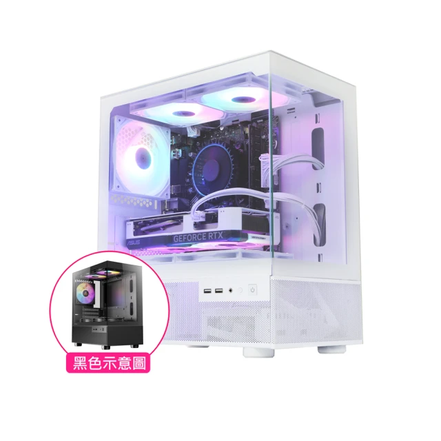 【華碩平台】i7二十核GeForce RTX 4060Ti Win11P{狂妄之徒IIW}水冷電競機(i7-14700KF/Z790/32G/1TB_M.2) 歷史價格詳細信息