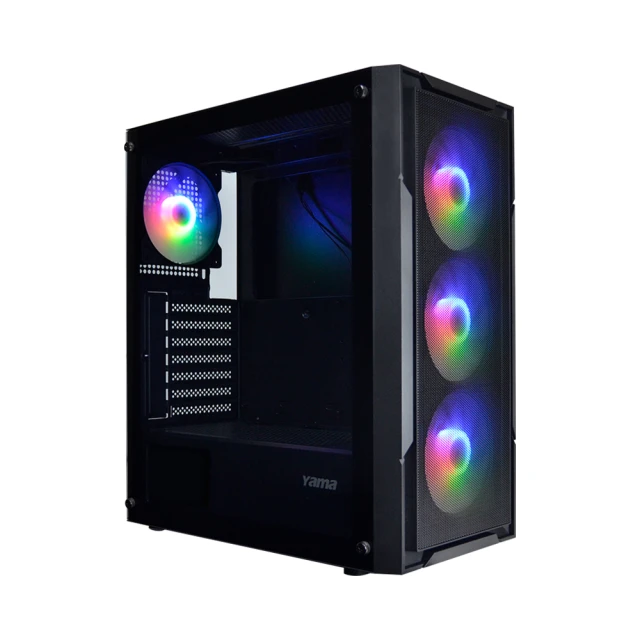 【技嘉平台】i7廿核GeForce RTX 3050 Win11{凱撒上校W}電競電腦(i7-14700F/B760/32G/1TB/WIFI) 歷史價格詳細信息