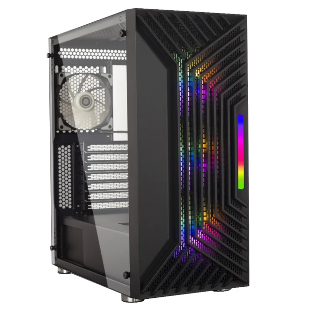【技嘉平台】i7廿核RTX 4070 SUPER{紅頸雀L61C}電競電腦(i7-14700F/B760/64G/1TB) 歷史價格詳細信息