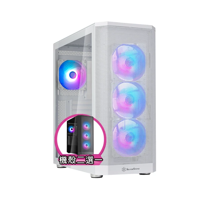 【技嘉平台】i7廿核GeForce RTX 4060TI{獨角獸K0AC}電競電腦(i7-14700F/Z790/64G/1TB) 歷史價格詳細信息