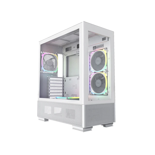 技嘉平台【罪惡之王II】(I7-13700F/1TB SSD/32G D4/RTX4070/Win11Pro) 歷史價格詳細信息