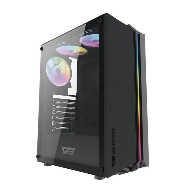 【技嘉平台】i5六核GeForce RTX3050 Win11{柏德之門OW}獨顯電玩機(i5-12400F/H610/32G/1TB/500G_M.2) 歷史價格詳細信息