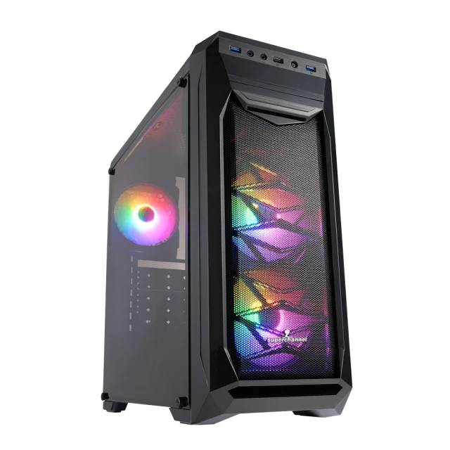 【華碩平台】i5十核GeForce RTX4060Ti{刀法無雙}電玩機(I5-13400F/B760/32G/1TB) 歷史價格詳細信息