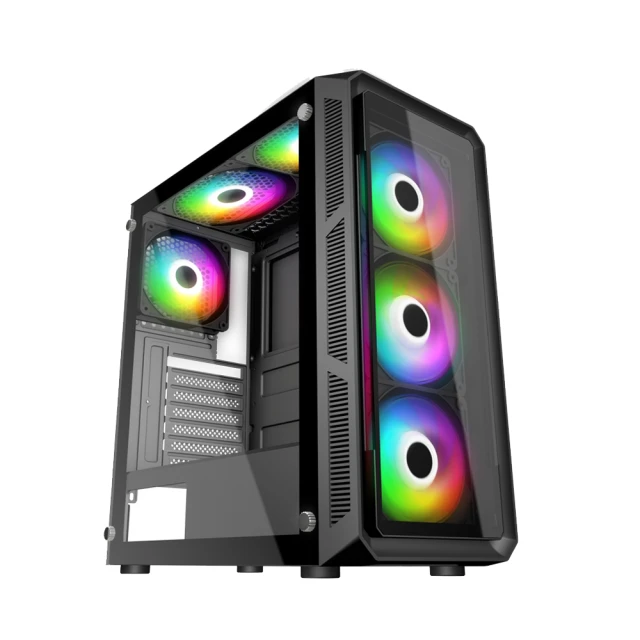 【技嘉平台】i5十核GeForce RTX4060 Win11{Ai未來式-5W}電玩機(i5-13400F/B760/16G/1TB_M.2) 歷史價格詳細信息