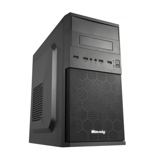 【華碩平台】R5六核{蛇蟠陣法X}優質文書機(R5 5600GT/A520/16G D4/1TB) 歷史價格詳細信息