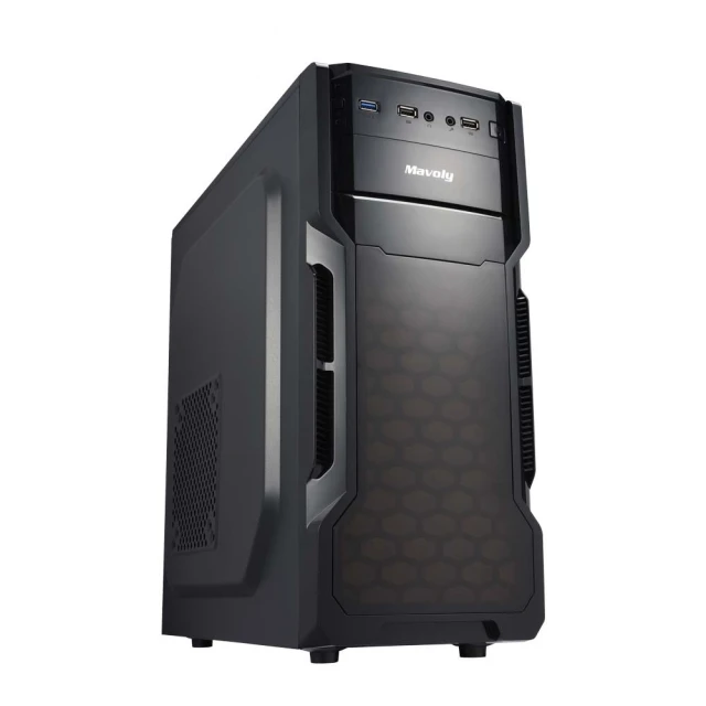【華碩平台】i3四核{審判者N0DB}文書電腦(i3-12100/H610/16G/512G) 歷史價格詳細信息