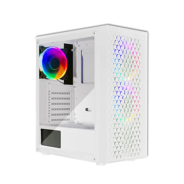 【華碩平台】i3四核{審判者N0DB}文書電腦(i3-12100/H610/16G/512G) 歷史價格詳細信息