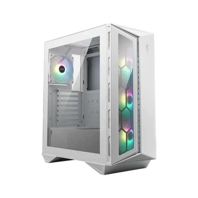 【微星平台】i7二十核 RTX 4070 SUPER 3X Win11{幻毒迷霧 W}電競機(I7-14700F/B760/16G D5/512G) 歷史價格詳細信息