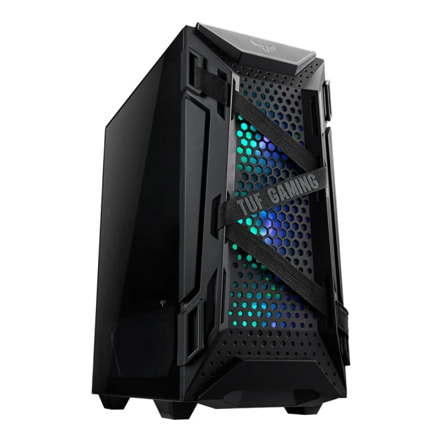 【華碩平台】i9二四核 RTX4070TI 16G SUPER WiN11{春花盛開時}電競電腦(i9-14900F/Z790/128G D5/2TB) 歷史價格詳細信息