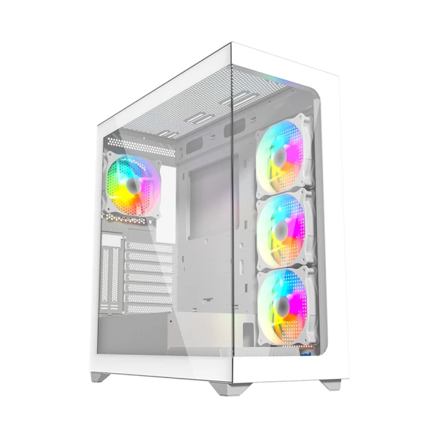 【技嘉平台】i7廿核RTX 4070 SUPER{紅頸雀L61C}電競電腦(i7-14700F/B760/64G/1TB) 歷史價格詳細信息