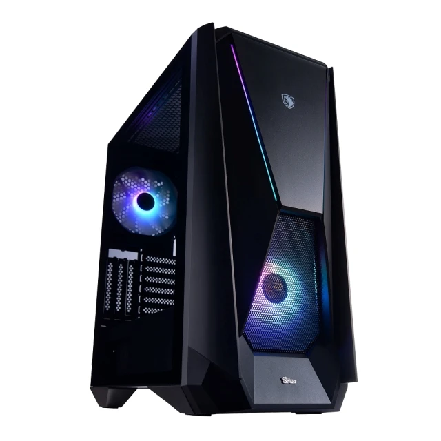 【NVIDIA】i7廿核RTX 4080 SUPER{美猴王Q6AC}電競電腦(i7-14700F/技嘉B760/64G/1TB/WIFI) 歷史價格詳細信息