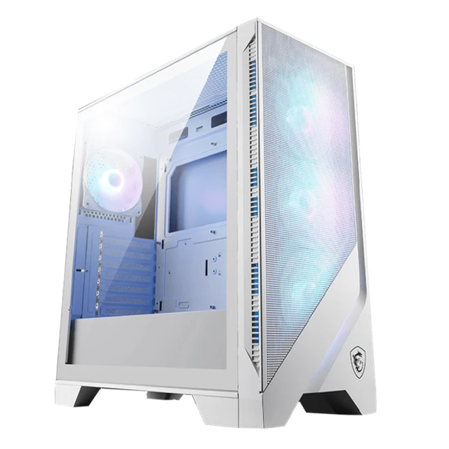 【微星平台】i7二十核GeForce RTX 4070 Ti SUPER Win11{龍火烈焰W}電競機(i7-14700F/B760/32G D5/1TB) 歷史價格詳細信息