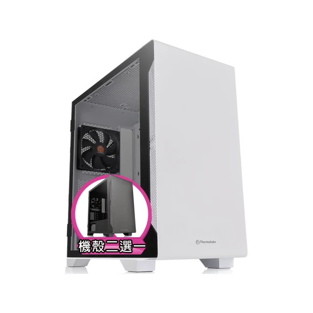 【NVIDIA】i7廿核RTX 4080 SUPER{美猴王Q6AC}電競電腦(i7-14700F/技嘉B760/64G/1TB/WIFI) 歷史價格詳細信息