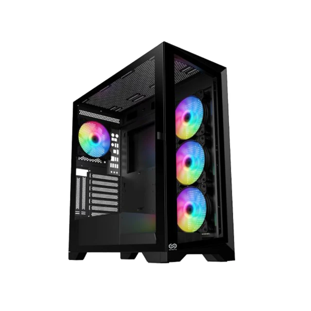 技嘉 GeForce RTX 4080 SUPER GAMING OC 16G 顯示卡 歷史價格詳細信息