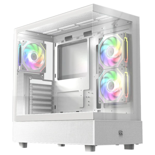 【微星平台】R7八核 RTX4080 SUPER 16G WiN11{依從命令}海景房電競電腦(R7-9700X/B650/16G D5/500GB) 歷史價格詳細信息