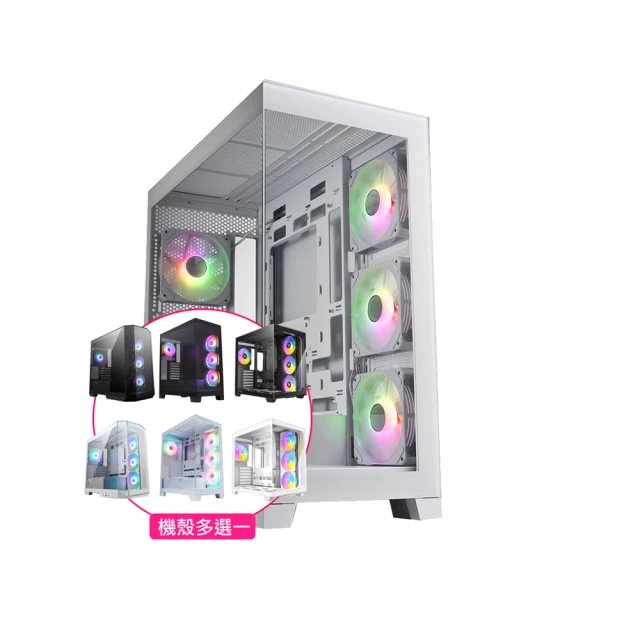 山碩110V船用UPS不間斷電源60hz船舶海事ECDIS備用1KVA在線式 D1K 歷史價格詳細信息