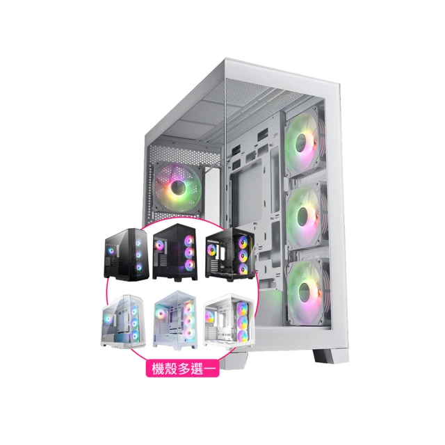 【華碩平台】i7二十核GeForce RTX4070 SUPER{海景魔晶}背插式電競電腦(i7-14700/B760/64G D5/1TB/WiFi6) 歷史價格詳細信息