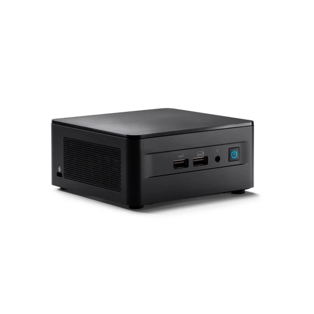 【ASUS 華碩】NUC i7十二核{刻舟求劍} 迷你電腦(i7-1260P/8G D4/2T M.2) 歷史價格詳細信息