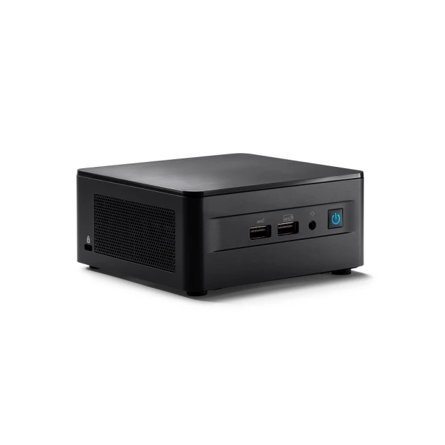 【ASUS 華碩】NUC i5十二核{朧月遊俠IIAP} Win11Pro迷你電腦(i5-1240P/64G/1TB M.2 Gen4) 歷史價格詳細信息