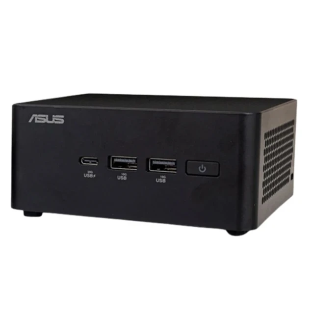 【ASUS 華碩】NUC U7十六核 WIN11 {漫不經心} AI PC 迷你電腦(U7-155H/16G D5/500G M.2) 歷史價格詳細信息